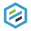 Proto Labs, Inc. logo