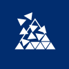 Provident Financial Holdings, Inc. logo