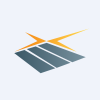 Prairie Provident Resources Inc. logo