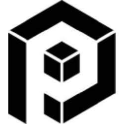 Priority Technology Holdings, Inc. logo