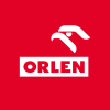 Polski Koncern Naftowy ORLEN Spólka Akcyjna logo
