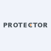 Protector Forsikring ASA logo