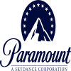 Paramount Skydance Corporation Class B Common Stock logo