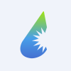 PetroTal Corp. logo