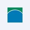 Port of Tauranga Limited logo