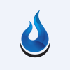 Petrus Resources Ltd. logo