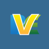 Petro-Victory Energy Corp. logo