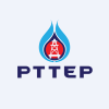 PTT Exploration and Production Public Company Limited logo