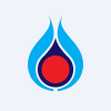 PTT Public Company Limited logo