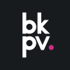 Provident Bancorp, Inc. logo