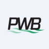 Penns Woods Bancorp, Inc. logo
