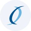 Promotora y Operadora de Infraestructura, S. A. B. de C. V. logo