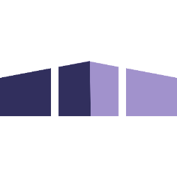 Quoin Pharmaceuticals, Ltd. logo