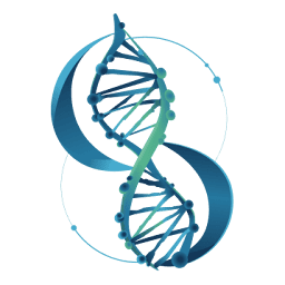 Quantum BioPharma Ltd. logo