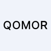 Qomolangma Acquisition Corp. logo
