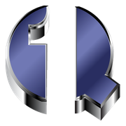 Quality One Wireless, LLC logo