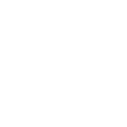 Invesco QQQ Trust, Series 1 logo