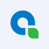 Questerre Energy Corporation logo