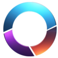 Quantumzyme Corp. logo
