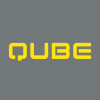Qube Holdings Limited logo