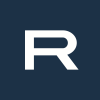 RENK Group AG logo