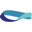 Radiopharm Theranostics Limited logo