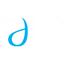 Rain Enhancement Technologies Holdco Inc logo