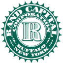 Rand Capital Corporation logo