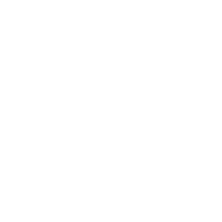 Rani Therapeutics Holdings, Inc. logo