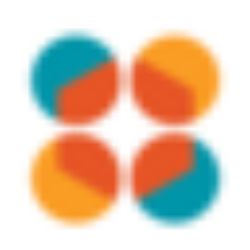 RAPT Therapeutics, Inc. logo