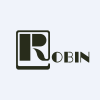 Robin Energy Ltd. logo