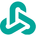 Rubicon Technologies, Inc. logo