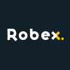 Robex Resources Inc. logo