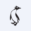 Rockhopper Exploration plc logo