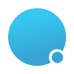 RedCloud Holdings plc logo