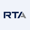 Ridgetech, Inc. logo