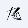 Reading International, Inc. logo