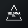 YieldMax R2000 0DTE Covered Call Strategy ETF logo