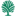 American Century Real Estate Fund - I Class logo