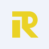Rectitude Holdings Ltd Ordinary Shares logo
