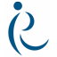 Relo Group, Inc. logo