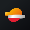 Repsol, S.A. logo