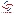 REX American Resources Corporation logo