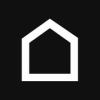 RF Acquisition Corp III Units logo
