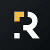 Renergen Limited logo