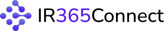 Ribbon Acquisition Corp. logo