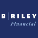 BRC Group Holdings, Inc. logo