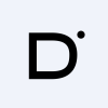 Daily Target 2X Long RKLB ETF logo