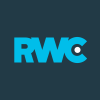 Reliance Worldwide Corporation Limited logo