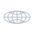 RMG Acquisition Corp. III logo